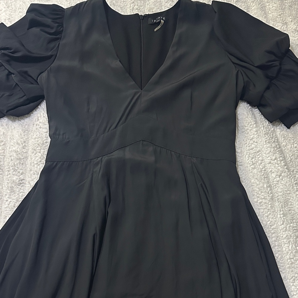 Cocktail Dress (never worn)